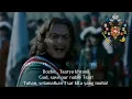 Download Lagu God Save the Tsar (Bozhe Tsarya Khrani) - With Russian, English, and Indonesian lyrics