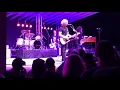 Kenny Wayne Shepherd Band “Baby Got Gone”