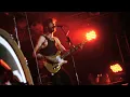 The Black Box Revelation - High On A Wire (Live Saint-Petersburg 2012/04/22)