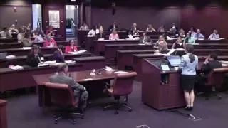 MD Judiciary ADR Research Symposium - Introductory Remarks and Overview of the Research