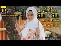 Download Lagu RAHMAH ARIYAMKO.SIE2 lagu gayo terbaru ( Official Music Vidio )