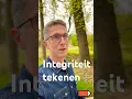 Download Lagu Integriteit bij de overheid