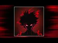 Download Lagu \