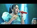 Download Lagu SABILA PERMATA - NYANYIAN RINDU - OM. ROSABELLA