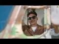 Taakre (Official Video) Jassa Dhillon | Gur Sidhu | Punjabi Song | Nothing Like Before Album