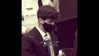 جانا الطاري الشين محمد بن غرمان تصميم على شيلة العراقية محمد بن غرمان 