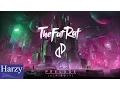 Download Lagu TheFatRat \u0026 JJD - Prelude (VIP Edit) [1 Hour Version]