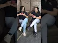 Vídeo do produto