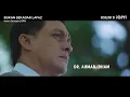 Download Lagu Bukan Sekadar Lafaz | iQIYI Malaysia