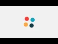 Working preloader using Html CSS and jQuery