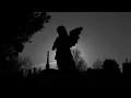 New Life - Music by Josh Kramer