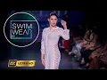 Download Lagu MARIBEL JULCAHUANCA Art Hearts Swimweek 2025 Las Vegas - 4K
