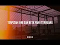 Download Lagu tapi dia glen sebastian