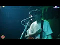 เจ็บจนพอ | Enough - แว่นใหญ่ WANYAI [Live] @ RINMA