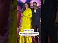 Download Lagu Ajay Devgan 🥰 With old love tabbu kajol 🥰 4k shorts status video
