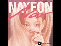 ABCD - NAYEON (Audio)