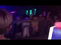 Duskotik medan cuy