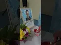 Lagu 3 Pergi sekaligus sangat menyakitkan..Pergi tak kembali  #mamyschannel #RIPππ»π