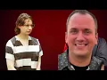 Gypsy Ken Discuss A E Killer Cases Fancy Macelli