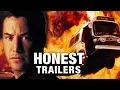 Download Lagu Honest Trailers | Speed