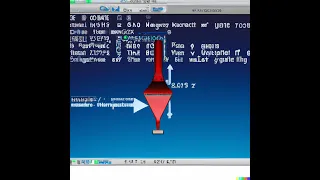 Process Injection basics
