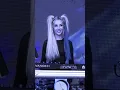 Download Lagu Melissa Reese!