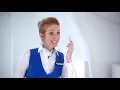 Julie Hagerty Old Navy Now Boarding commercial