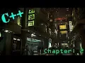C For Windows Chapter 2 ASCII Bits n Bytes