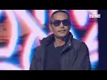 [KR/JP/클린버전] Zeebra - Street Dreams｜한일가왕전 5회 250930 방송｜CReAstudio