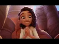 "I Could Get Used to This" Full Song | Spellbound | Netflix