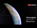 Download Lagu Rhoma Irama - Renungkan