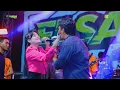 Lagu PUING PUING - ICHA KISWARA FT. MAS DALBO | ELSAMBA DUTCOM BDS - LIVE : TLATAH