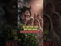 Download Lagu Setan dan Wanita Pun Kabur Saat Bertemu Umar Bin Khattab #sahabatnabi #kisahislami #kisahnabah