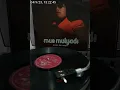 Download Lagu Mus Mulyadi - Lagu Lagu Kroncong - Bersenandung - Side2