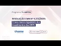 Channel