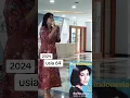 Download Lagu RAFIKA DURI DILANDA CINTA #music #liriklagu #nostalgia