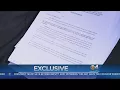 Exclusive Search Warrants In Nikolas Cruz Case Shows Investigators Trying To Find Motive