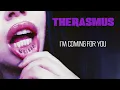 The Rasmus - I'm Coming for You