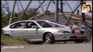 اليسا    أغلى الحبايب اللي عن حياتي غايب     دندنها