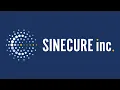 Sinecure Inc - The Second Shift Announcement