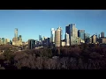 Apartment 3603 35 Spring Street Melbourne