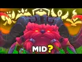 Download Lagu Czy KAŻDA POSTAĆ może grać MIDA w League of Legends?