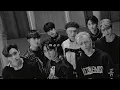 Download Lagu stray kids - maniac (slowed + reverb)