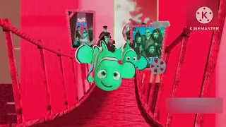 بداية كوكب روتانا مصرية سبيستون 2023 