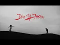 Артем Пивоваров & NK - Там У Тополі