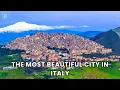 Lagu Can Gangi Really be the Most Beautiful Village in ALL of Italy? | Human Documentary