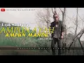 Download Lagu Lagu Minang Terbaru  UCOK SUMBARA - AMPUN AYAH AMPUN MANDE ( Official Music Video )