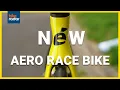 Download Lagu Jonas Vingegaard's Unreleased Cervelo S5 - New Aero Race Bike