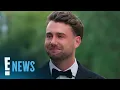Harry Jowsey Slams Claim Amber Mozo Wedding Was Fake