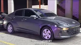 أصعب حاجة في حياتك تبعد عن أي ناس اغاني مصرية مطلوبة اغاني استكان 